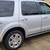 Ford Explorer 1 thumbnail