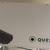 Quest Dehumidifier 1 thumbnail