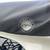 Overland vehicle system 270 XD awning 1 thumbnail