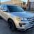 2018 Ford Explorer 3 thumbnail