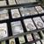 LCS or Local Coin Store buying SILVER GOLD COINS CURRENCY 18 thumbnail