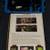 Sanho HyperDrive ColorSpace UDMA in Pelican 1060 Case + Extras!! 5 thumbnail