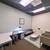 Hourly Office Rentals: Perfect for On-the-Go Professionals! 1 thumbnail