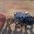 Mopar A/B/E‑Body Working & Rebuildable Mopar Parts 1 thumbnail
