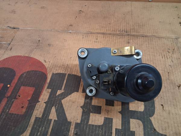 Mopar A/B/E‑Body Working & Rebuildable Mopar Parts 1