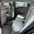 2016 Chevrolet Malibu - Financing Available! 11 thumbnail