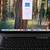2019 Apple MacBook Pro a1990 i7 16gb 512g Sequoia GarageBand Photoshop 4 thumbnail