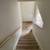 Caprock Apartments 12 thumbnail