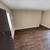 Simple Upstairs Unit above a garage w/ Enclosed Balcony 2 thumbnail