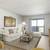 Neighborhood Atmosphere, Solarium, 2 bedroom 3 thumbnail