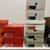22 Empty Shoe Boxes for Nike Shoes ~ Boxes Only 6 thumbnail
