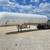 1970 Mississippi Tank Company Gas Tank Trailers 6 thumbnail