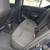 2017 Nissan Versa 7 thumbnail