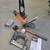 flooring nailier kit 1 thumbnail