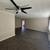3 Bedroom 1 Bath By Lakewood Town Center!! 6 thumbnail