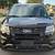 2017 Ford Explorer 1 thumbnail