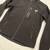 Tesla Motors Soft Shell Full Zip Black XS Jacket 10 thumbnail