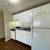 Keep It Simple - Simplify to a Studio Apartment 4 thumbnail
