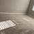 1 bedroom 875 sq ft - Sublease Available 10 thumbnail