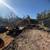 Demolition services 11 thumbnail
