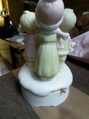 Figurine 1