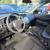 2024 Mitsubishi RVR ES - No Accidents, Heated Seats, BlueTooth 12 thumbnail