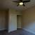 Secure Your Unit For Spring! Located Across USD! Only Pay The Deposit 6 thumbnail