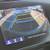 2019 Honda CR-V CRV EX-L SUV 8 thumbnail