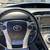 2010 Toyota Prius I 14 thumbnail