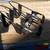 motorcycle trailer brackets 1 thumbnail