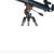 $70 Telescope Celeron 1 thumbnail
