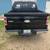 2012 Ford F-150 4X4 4 Door XLT 5 thumbnail