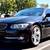 2013 BMW 328i 1 thumbnail