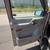 2000 GMC Safari AWD All Wheel Drive SLT  3dr Extended Mini Van Minivan 15 thumbnail