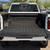 2024 GMC SIERRA 3500HD DENALI Ultimate CREW SRW 4X4 LIFTED ~ UNIQUE TR 8 thumbnail