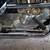Harley Davidson 883 1,600 original miles $3900 12 thumbnail