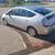 2006 Toyota Prius, 160KMi, 2013 Hybrid Battery, B/U Cam, Free Warranty 7 thumbnail