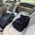 2010 Volvo XC70 AWD 3.2 - Low Miles 4 thumbnail