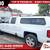 $300/mo - 2016 Chevrolet Chevy Silverado 1500 LT 4x4Double Cab 65 ft S 6 thumbnail