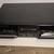 Onkyo Dual Cassette Deck Tape Player 5 thumbnail