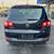 2011 VOLKSWAGEN TIGUAN SE AWD 151K MILES!!! CASH SPECIAL!!! 5 thumbnail