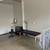 11783 Fraser st *New Reno Beautiful Store in the heart of DT * 13 thumbnail