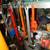 Tools For Sale,  New and Used.  Snap-On  Matco S&K 22 thumbnail
