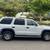 2003 Dodge Durango 4WD Clean Title Runs Drives Great SMOG DONE 15 thumbnail