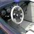 1934 Ford Roadster Convertable 14 thumbnail