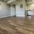 Laundry Facility, Laminate Floors, Den/Study, Beautifully Landscaped 3 thumbnail