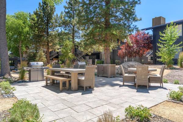 $1,568 / 1br - 700ft2 - Close to Everything but Far From Ordinary! (Old Southwest Reno, Skyline, Reno (city))63682237905921123