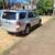 2003 Toyota 4runner $2695 1 thumbnail