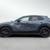 2023 Mazda CX30 2.5 S Carbon Edition suv Polymetal Gray Metallic 7 thumbnail
