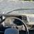 1999 ISUZU NPR box truck (Gasoline) 16 thumbnail